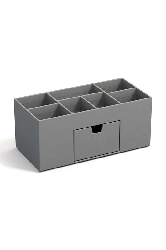 Bigso Box of Sweden organizer na biurko Vendela