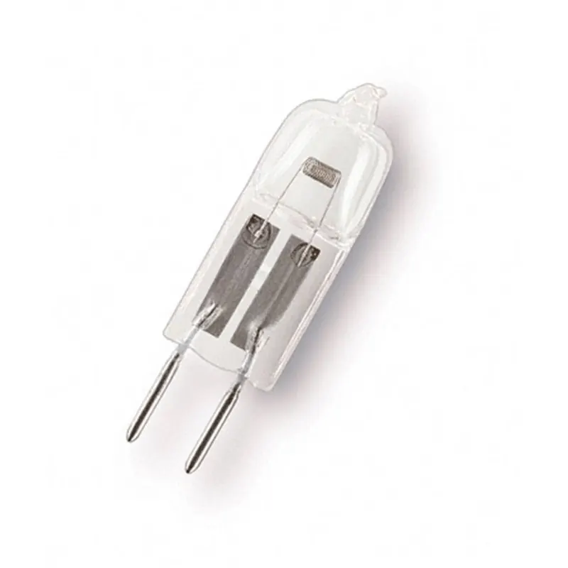 G4 20W do piekarników Halostar  Osram