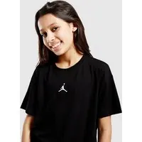 Jordan T-Shirt Jdg Wj Sport Diamond Ss Top