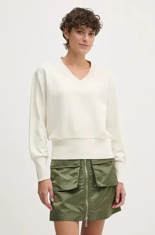 Aeronautica Militare bluza