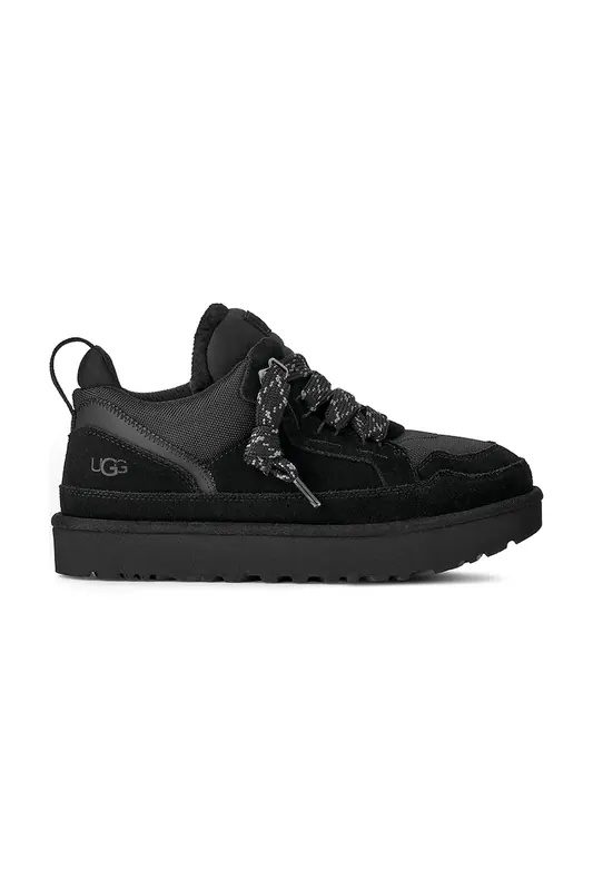UGG sneakersy Lowmel