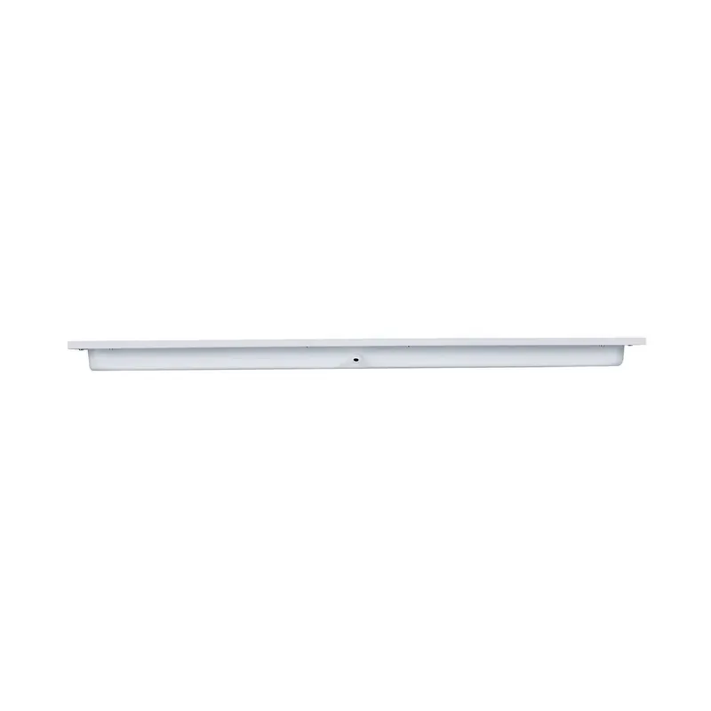 Panel LED Quantum firmy Sylvania, 62,5 x 62,5 cm, 840, DALI