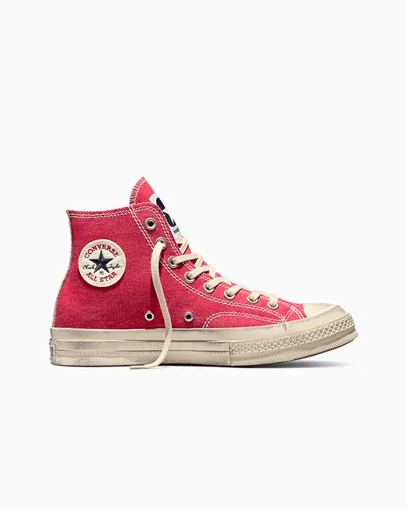 Converse x Madhappy Chuck 70