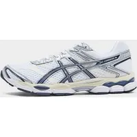 Asics Gel-Cumulus 16