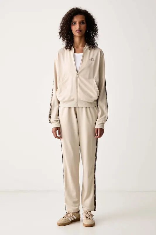 adidas dres damski Essentials
