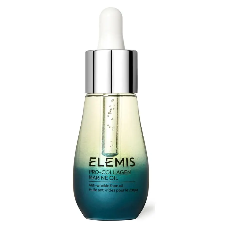 Elemis PROKOLAGENOWY OLEJ MORSKI 15 ML