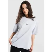 Reebok T-Shirt Wardrobe Essentials