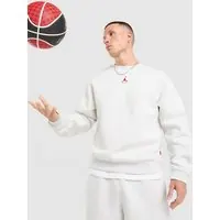 Jordan Bluza M J Brk St Crew Bb