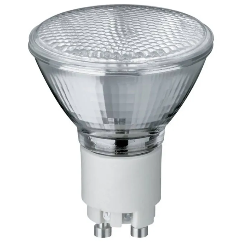 GX10 20W 40° żarówka wyładowcza Mastercolor CDM-R