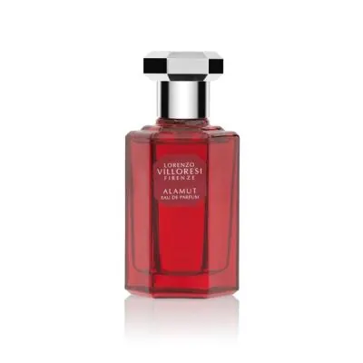 Woda toaletowa Villoresi Alamut 50 ml