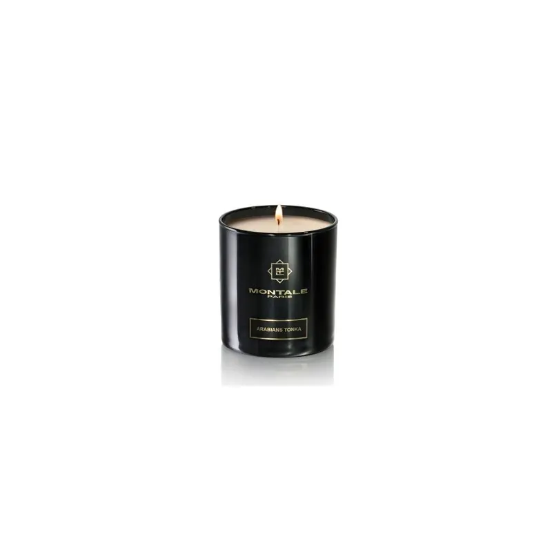 Montale Arabians Tonka Świeca 250 gr