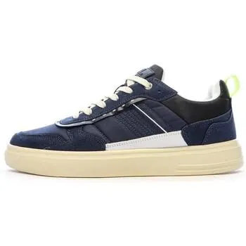Xti  Sneaker 43905