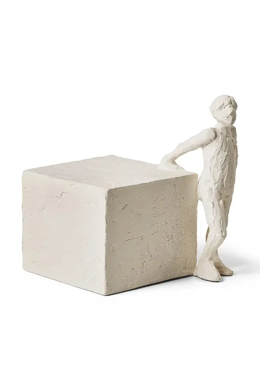Kähler figurka dekoracyjna Astro Scorpio