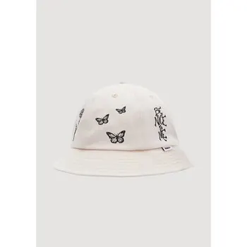 Obey  Hut 000509-003