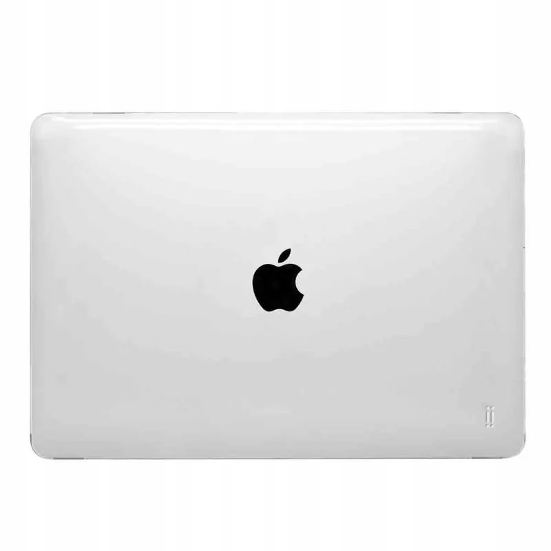 Aiino Shell Glossy AISHLP1421 Clear