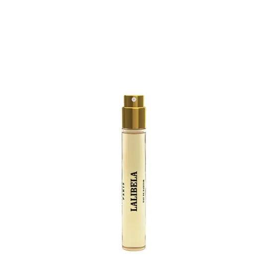 Woda perfumowana Memo Paris Lalibela 10 ml