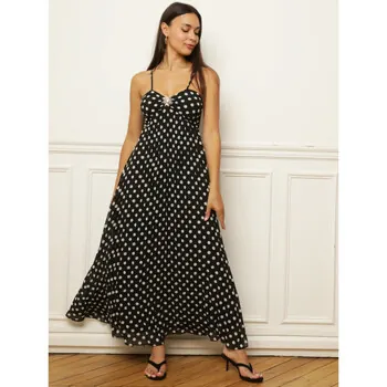 La Modeuse  Kleider 79170_P188486