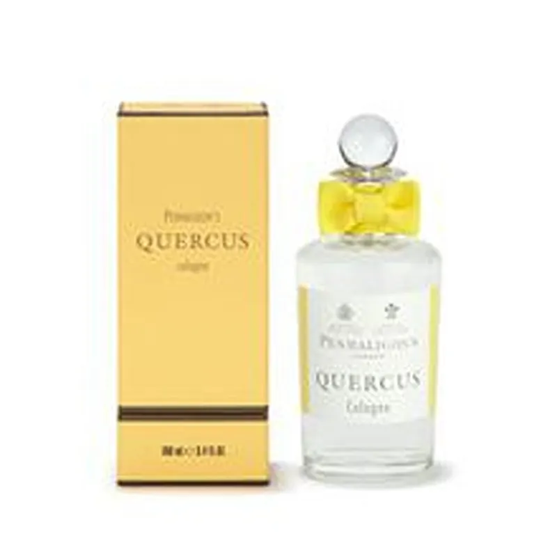 Penhaligon's Quercus EdC - 100ml