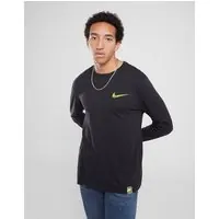 Nike T-Shirt Nsw Ls Oc Mbr Unisex