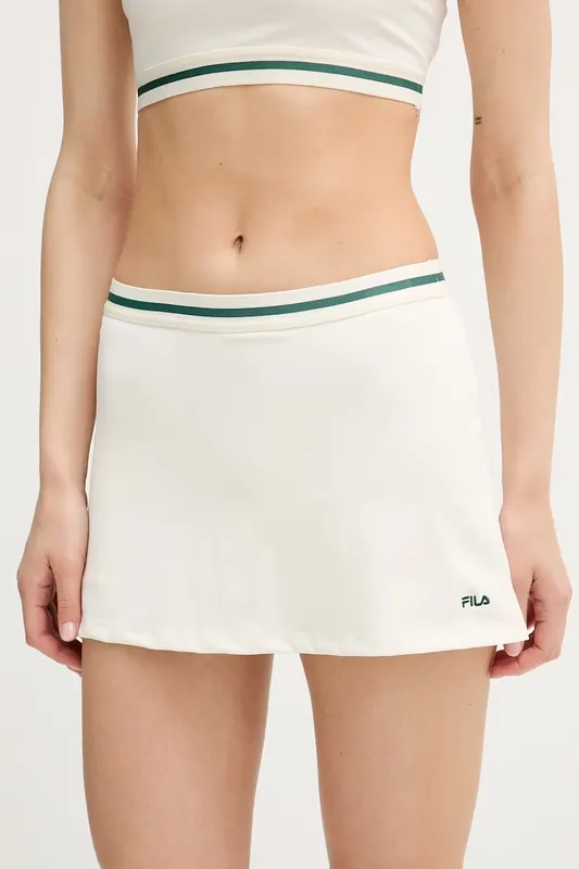 Fila spódnica LUNATA