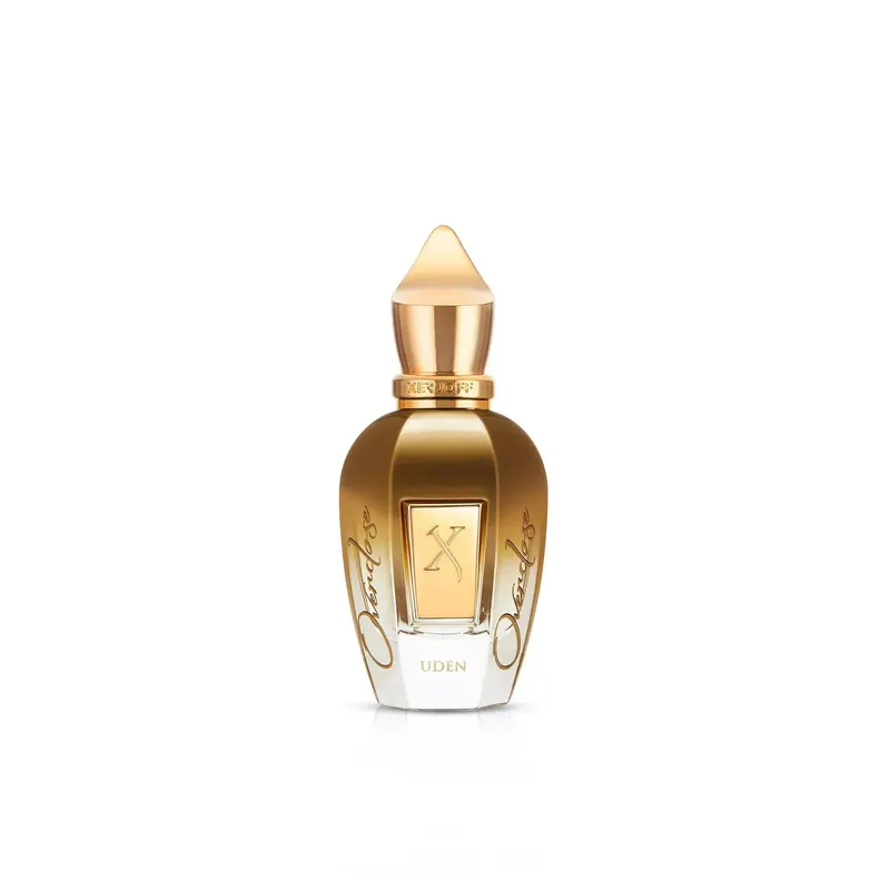 Uden Przedawkowanie Xerjoff - 50 ml