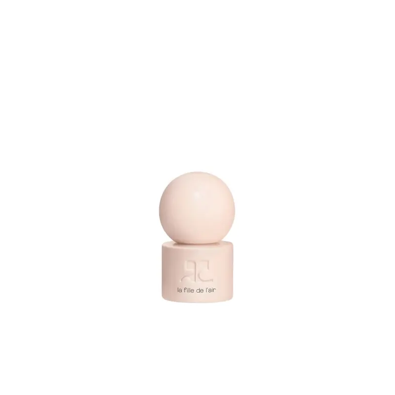 Courrèges Woda perfumowana dla kobiet La Fille de l'Air 30 ml
