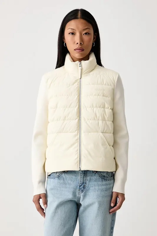 Mackage kurtka puchowa damska