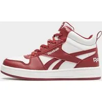 Reebok Royal Prime Mid 2.0