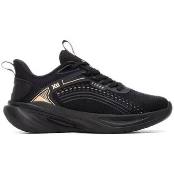 Xti  Sneaker 14466202