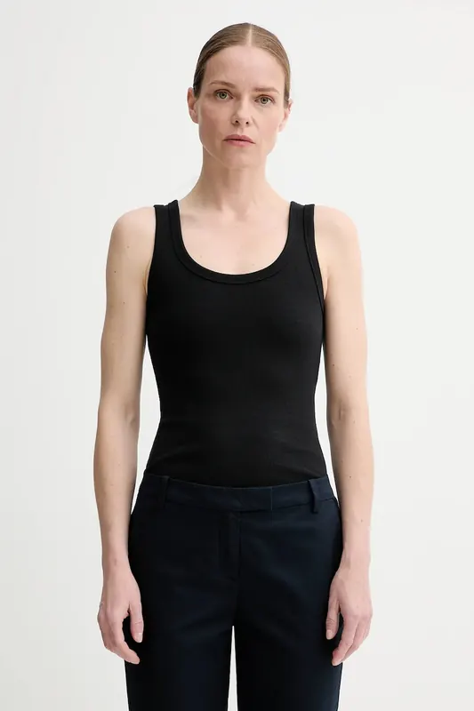 Marc O'Polo top