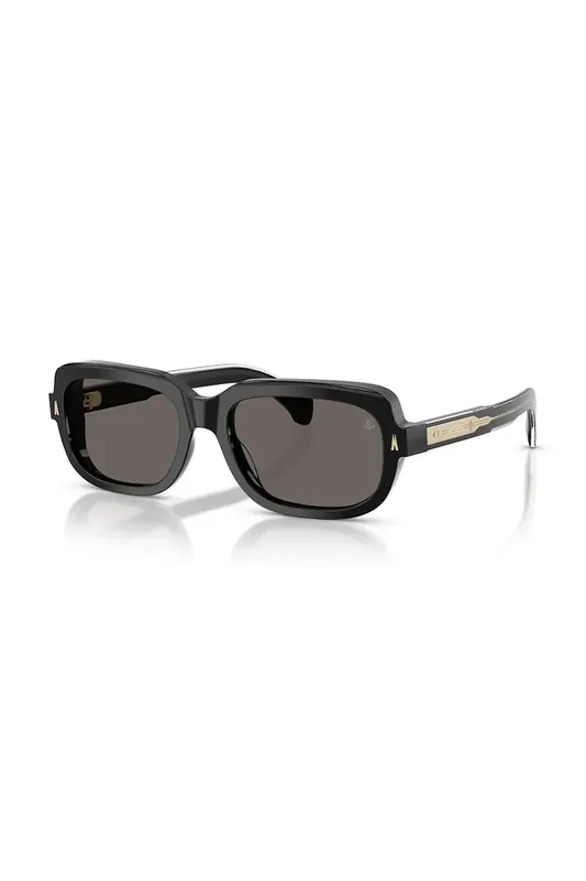 Moncler okulary przeciwsłoneczne SUNTRAP