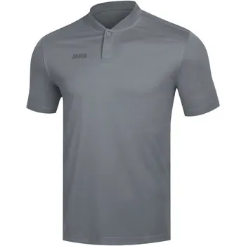 Jako  T-Shirt Prestige