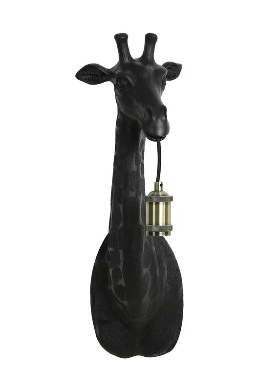 Light & Living Light & Living lampa ścienna