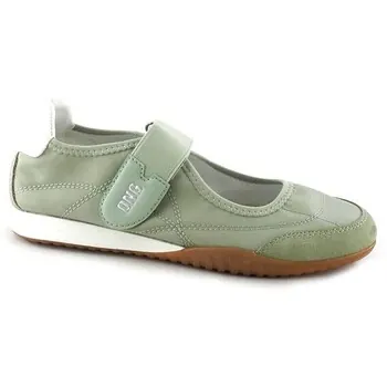 D'angela  Ballerinas 30537