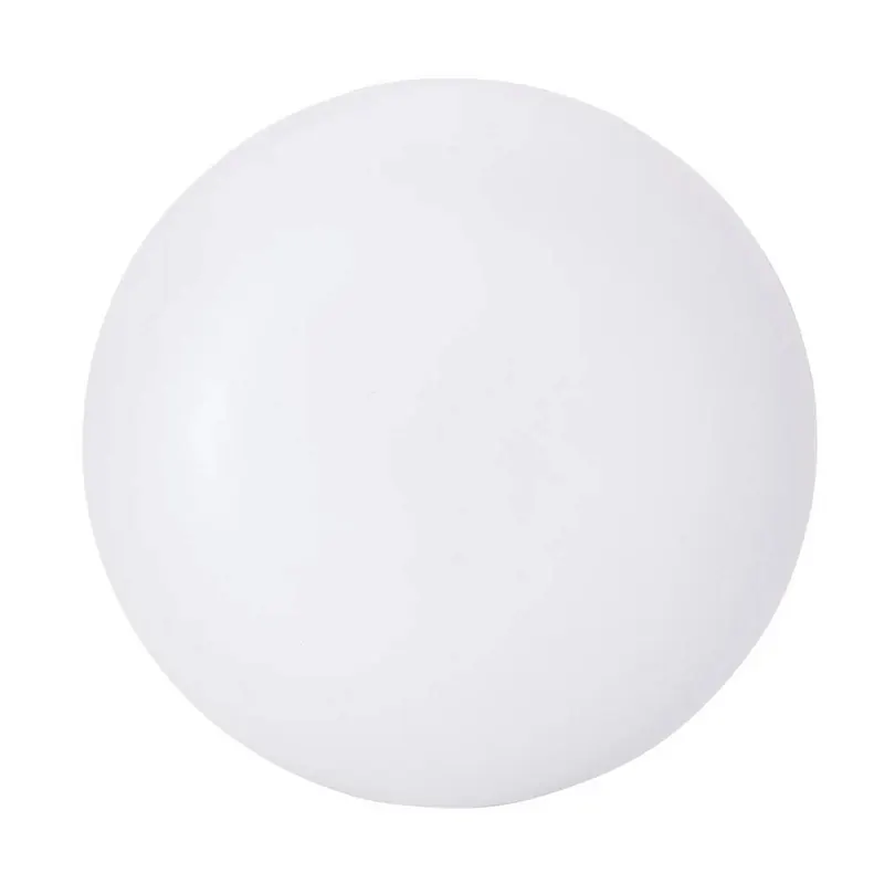 Żarówka LED Beacon GX53, 21 W, Ø 22 cm, CCT, ściemniana