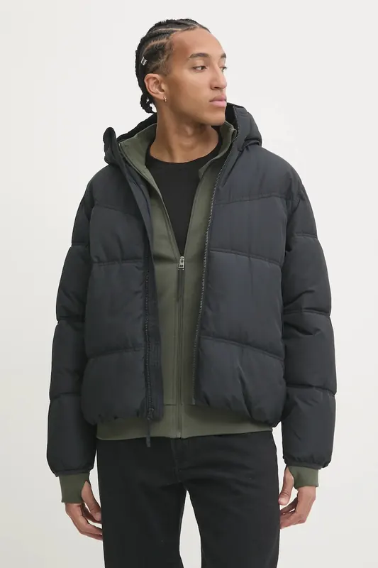 Hollister Co. kurtka
