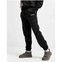 Mckenzie Spodnie Jogger