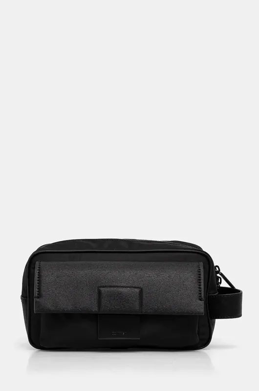 Calvin Klein nerka
