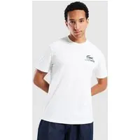 Lacoste T-Shirt T-Shirt