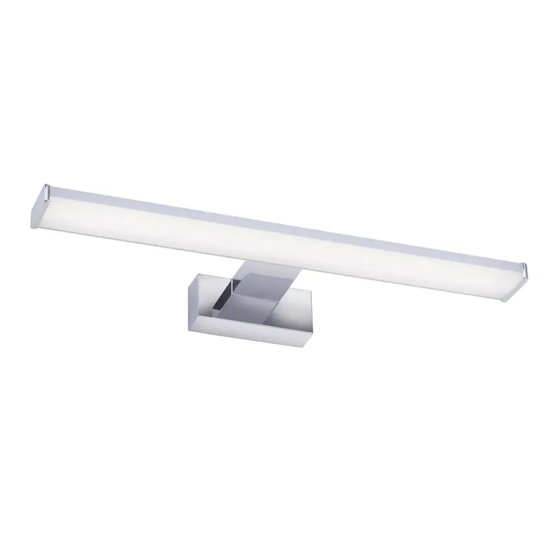 Oświetlenie lustra LED Mattis, 40 cm