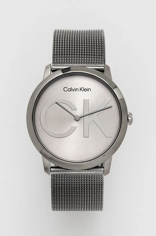 Calvin Klein zegarek