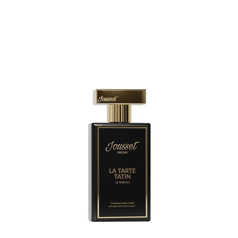 Jousset Parfums Ekstrakt perfum La Tarte Tatin 50 ml