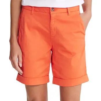 TBS  Shorts Gemmemid