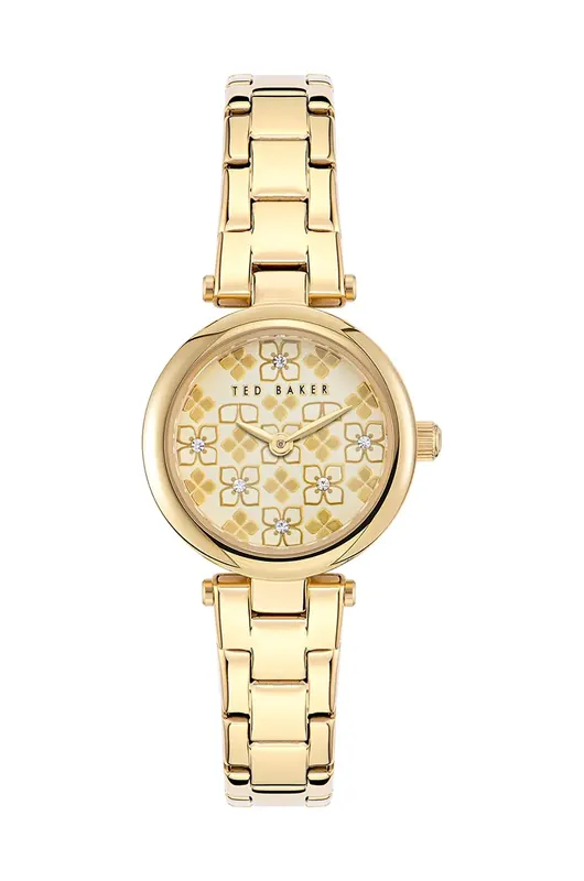 Ted Baker zegarek