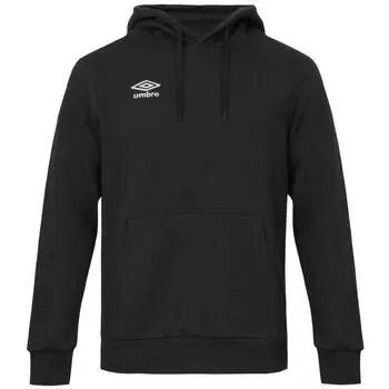 Umbro  Sweatshirt 802060