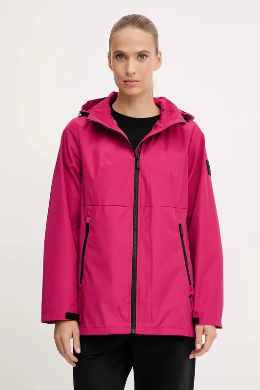 Dkny kurtka