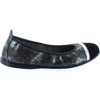 Garatti  Ballerinas AN0087