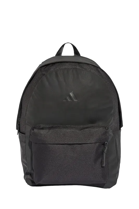 adidas plecak Essentials