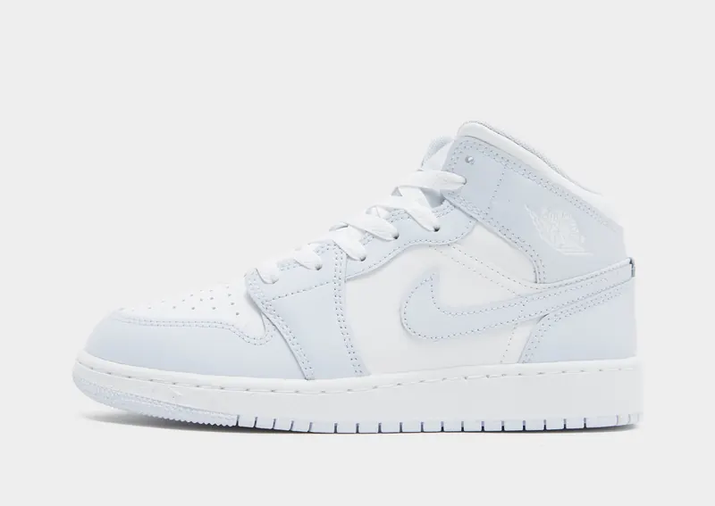 Jordan Air 1 Mid