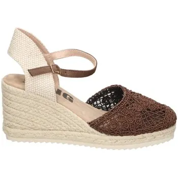 D'angela  Espadrilles 118495